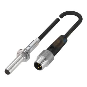 Capteur inductif BES0315