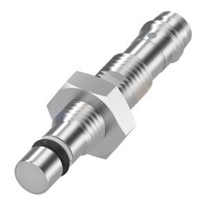 Capteur inductif BHS0054