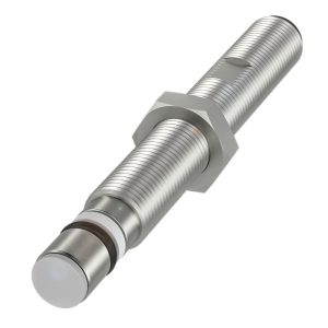Capteur inductif BHS006N