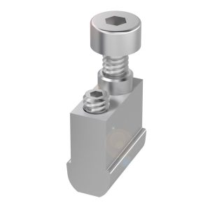 Bride de fixation BMF BAM00KP