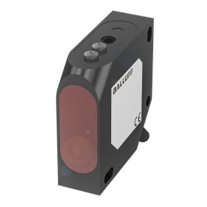 Capteur de distance optoélectronique BOD0001