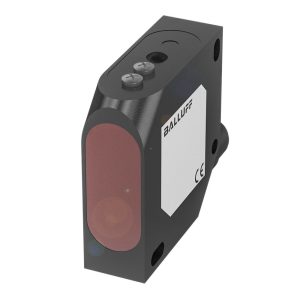 Capteur de distance optoélectronique BOD0002