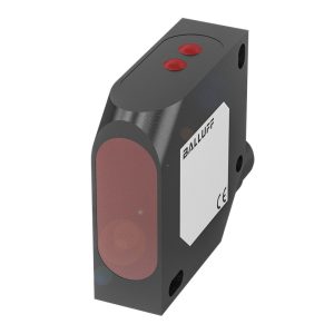 Capteur de distance optoélectronique BOD000E