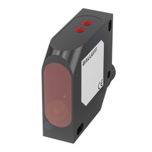 Capteur de distance optoélectronique BOD0005