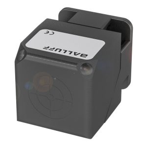 Capteur inductif BES0308