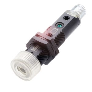 Appareil à fibre optique BOS00JJ