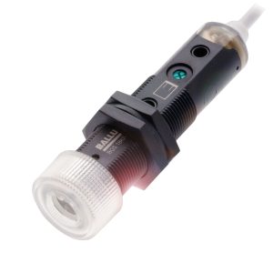 Appareil à fibre optique BOS00JH