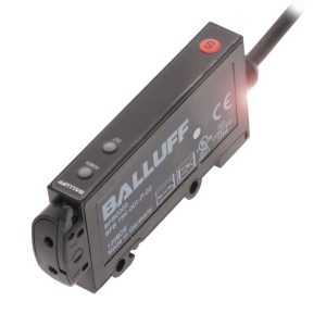 Appareil à fibre optique BFB0001