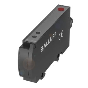 Appareil à fibre optique BFB0002