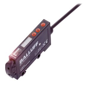 Appareil à fibre optique BFB0008