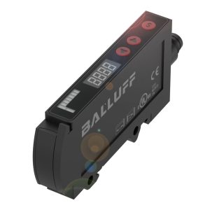 Appareil à fibre optique BFB0006