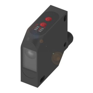 Détecteur de couleur BFS0001