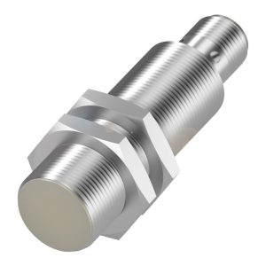 Capteur inductif BES0437