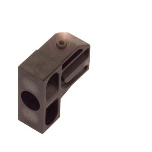 Dispositif de fixation BAM00C7