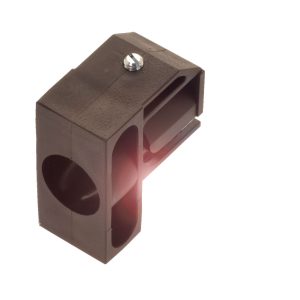 Dispositif de fixation BAM00F6