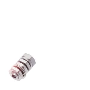Dispositif de fixation BAM0099