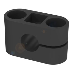 Dispositif de fixation BAM00A2