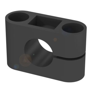 Dispositif de fixation BAM00C4
