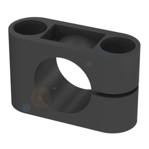 Dispositif de fixation BAM00EM