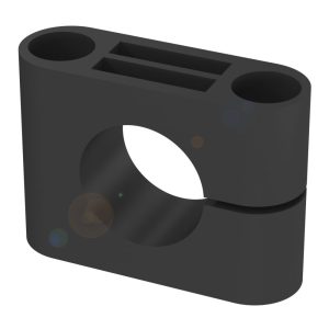 Dispositif de fixation BAM00ET