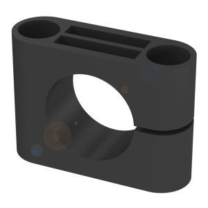 Dispositif de fixation BAM00F2