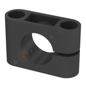 Dispositif de fixation BAM00H7