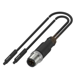 Capteur magnétique BMF004E