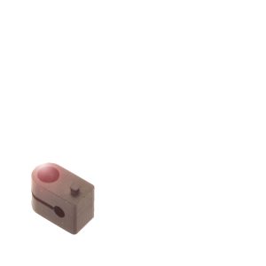 Dispositif de fixation BAM0094