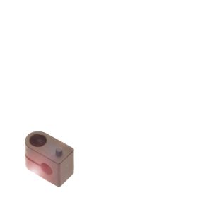 Dispositif de fixation BAM0097