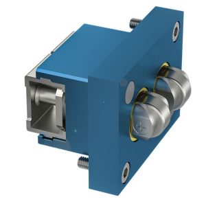 Bloc de poussoirs interchangeables BNP000F