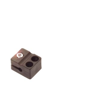 Dispositif de fixation BAM0095