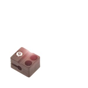 Dispositif de fixation BAM0098