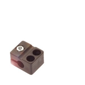 Dispositif de fixation BAM009E