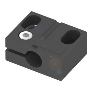 Dispositif de fixation BAM00C9