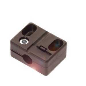 Dispositif de fixation BAM00CA