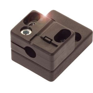 Dispositif de fixation BAM00CC