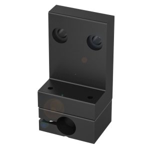 Dispositif de fixation BAM00CE