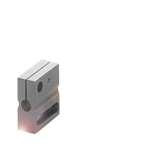 Technique de fixation BAM00A7