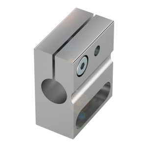 Dispositif de fixation BAM00CF