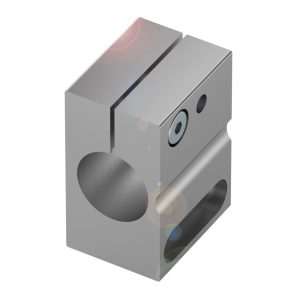 Dispositif de fixation BAM00FC