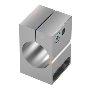 Dispositif de fixation BAM00HW