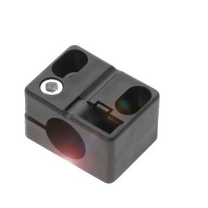 Dispositif de fixation BAM00F7