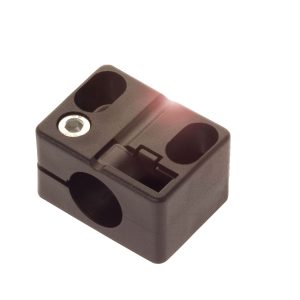 Dispositif de fixation BAM00F8