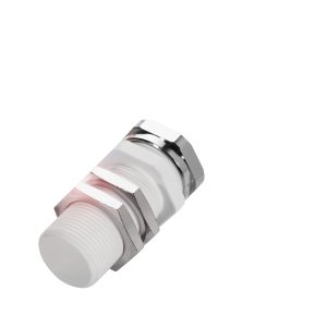 Dispositif de fixation BAM00E2