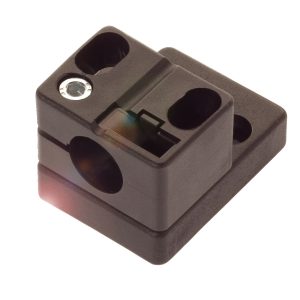 Dispositif de fixation BAM00F9