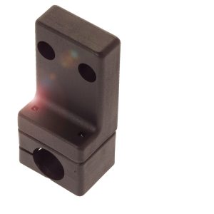 Dispositif de fixation BAM00FA