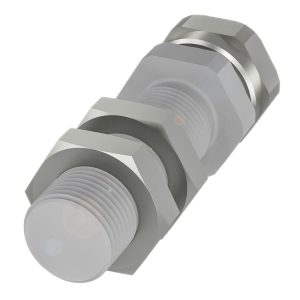 Dispositif de fixation BAM00AL
