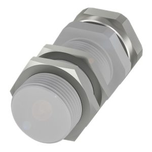 Dispositif de fixation BAM00FY
