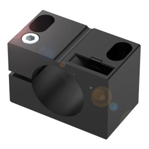 Dispositif de fixation BAM00HU