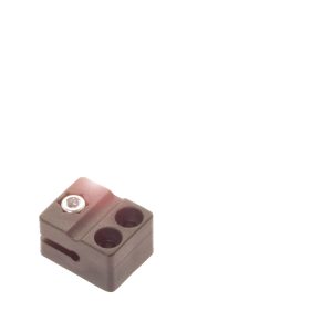 Dispositif de fixation BAM0092